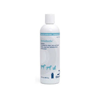 DermaBenSs Shampoo 355ml Dechra