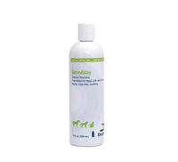 DermAllay Oatmeal Shampoo 355ml Dechra