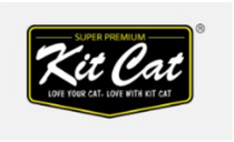 kit cat