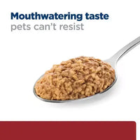 Hill's Prescription Diet i/d Digestive Care Dog Wet Food with Turkey 360g Hills