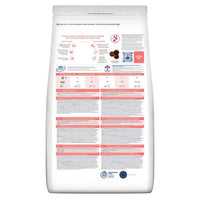 Hill’s Prescription Diet On-Care Dry Cat Food 1.5kg Hills