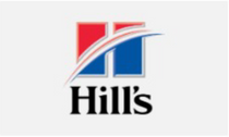 Hills logo
